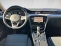 Volkswagen Passat Variant GTE 1.5 eHYBRID 218PS.DSG.LED.NAVI.CLIMA.AHK.KAMER Zwart - thumbnail 11