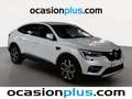 Renault Arkana 1.3 TCe Zen EDC 103kW Blanco - thumbnail 2