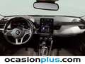 Renault Arkana 1.3 TCe Zen EDC 103kW Blanco - thumbnail 6