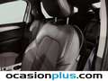 Renault Arkana 1.3 TCe Zen EDC 103kW Blanco - thumbnail 7