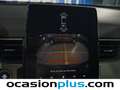 Renault Arkana 1.3 TCe Zen EDC 103kW Blanco - thumbnail 9