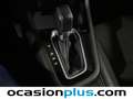 Renault Arkana 1.3 TCe Zen EDC 103kW Blanco - thumbnail 5