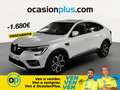 Renault Arkana 1.3 TCe Zen EDC 103kW Blanco - thumbnail 1