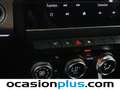 Renault Arkana 1.3 TCe Zen EDC 103kW Blanco - thumbnail 10
