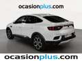 Renault Arkana 1.3 TCe Zen EDC 103kW Blanco - thumbnail 3
