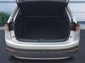 Volkswagen Taigo Style 1.5 TSI DSG LED, Panorama, Keyless Argento - thumbnail 11