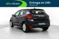 Dacia Sandero ECO-G Expresion 74kW Negro - thumbnail 9