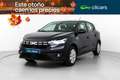 Dacia Sandero ECO-G Expresion 74kW Negro - thumbnail 1
