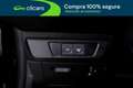Dacia Sandero ECO-G Expresion 74kW Negro - thumbnail 25