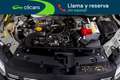 Dacia Sandero ECO-G Expresion 74kW Negro - thumbnail 33