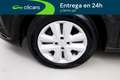 Dacia Sandero ECO-G Expresion 74kW Negro - thumbnail 11