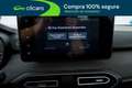 Dacia Sandero ECO-G Expresion 74kW Negro - thumbnail 28