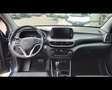 Hyundai TUCSON 1.6 CRDi 136CV 4WD DCT Exellence Azul - thumbnail 22