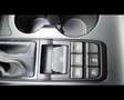 Hyundai TUCSON 1.6 CRDi 136CV 4WD DCT Exellence Azul - thumbnail 30