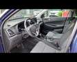 Hyundai TUCSON 1.6 CRDi 136CV 4WD DCT Exellence Azul - thumbnail 13
