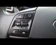 Hyundai TUCSON 1.6 CRDi 136CV 4WD DCT Exellence Azul - thumbnail 36