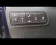 Hyundai TUCSON 1.6 CRDi 136CV 4WD DCT Exellence Azul - thumbnail 18