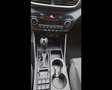 Hyundai TUCSON 1.6 CRDi 136CV 4WD DCT Exellence Azul - thumbnail 15