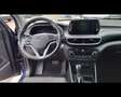 Hyundai TUCSON 1.6 CRDi 136CV 4WD DCT Exellence Azul - thumbnail 23