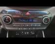 Hyundai TUCSON 1.6 CRDi 136CV 4WD DCT Exellence Azul - thumbnail 28
