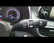 Hyundai TUCSON 1.6 CRDi 136CV 4WD DCT Exellence Azul - thumbnail 34
