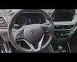 Hyundai TUCSON 1.6 CRDi 136CV 4WD DCT Exellence Azul - thumbnail 19