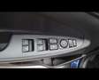 Hyundai TUCSON 1.6 CRDi 136CV 4WD DCT Exellence Azul - thumbnail 20