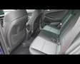 Hyundai TUCSON 1.6 CRDi 136CV 4WD DCT Exellence Azul - thumbnail 21