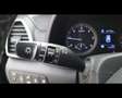 Hyundai TUCSON 1.6 CRDi 136CV 4WD DCT Exellence Azul - thumbnail 35