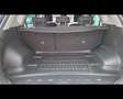 Hyundai TUCSON 1.6 CRDi 136CV 4WD DCT Exellence Azul - thumbnail 25