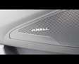 Hyundai TUCSON 1.6 CRDi 136CV 4WD DCT Exellence Azul - thumbnail 40