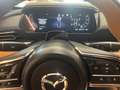 Mazda 6e 68,8Kwh Takumi Rouge - thumbnail 13
