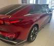 Mazda 6e 68,8Kwh Takumi Rouge - thumbnail 2