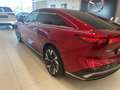 Mazda 6e 68,8Kwh Takumi Rouge - thumbnail 5