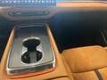 Mazda 6e 68,8Kwh Takumi Rouge - thumbnail 12