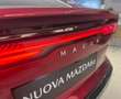 Mazda 6e 68,8Kwh Takumi Rouge - thumbnail 7
