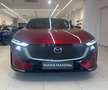 Mazda 6e 68,8Kwh Takumi Rouge - thumbnail 3