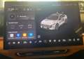 Mazda 6e 68,8Kwh Takumi Rouge - thumbnail 10