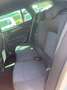 Opel Insignia Sports Tourer Automatik LED Navi Kamera Blanc - thumbnail 12