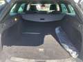 Opel Insignia Sports Tourer Automatik LED Navi Kamera Blanc - thumbnail 13