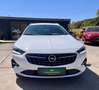 Opel Insignia Sports Tourer Automatik LED Navi Kamera Blanc - thumbnail 2