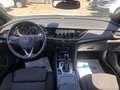 Opel Insignia Sports Tourer Automatik LED Navi Kamera Blanc - thumbnail 9