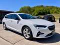 Opel Insignia Sports Tourer Automatik LED Navi Kamera Blanc - thumbnail 3