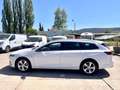 Opel Insignia Sports Tourer Automatik LED Navi Kamera Blanc - thumbnail 8