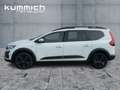 Dacia Jogger 1.0 TCe Exxpression LPG AUTOGAS Blanc - thumbnail 6