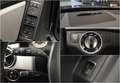 Mercedes-Benz GLK 250 BT 4Matic *Panorama*Trittbretter*Xenon* Gris - thumbnail 25