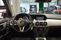 Mercedes-Benz GLK 250 BT 4Matic *Panorama*Trittbretter*Xenon* Szary - thumbnail 13