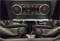 Mercedes-Benz GLK 250 BT 4Matic *Panorama*Trittbretter*Xenon* Grijs - thumbnail 26