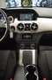 Mercedes-Benz GLK 250 BT 4Matic *Panorama*Trittbretter*Xenon* Gris - thumbnail 17