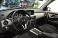 Mercedes-Benz GLK 250 BT 4Matic *Panorama*Trittbretter*Xenon* Gris - thumbnail 20